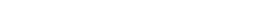 石家庄电动叉车