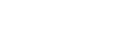 电动堆高车厂家